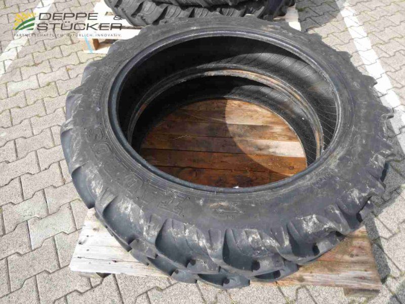 Taurus 230/95R32 SoilSaver