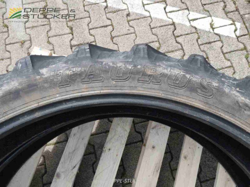 Taurus 230/95R48 SoilSaver 95RC