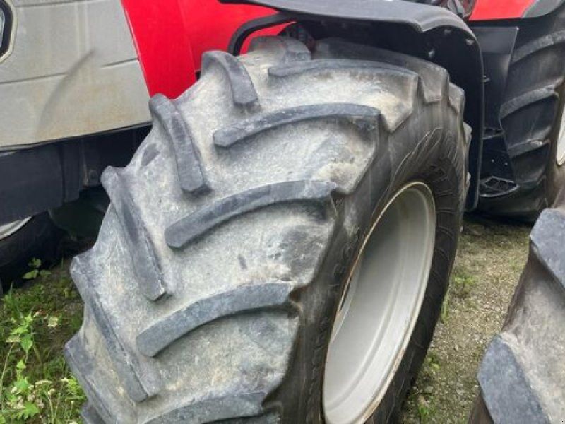 McCormick TTX 230