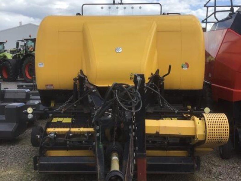 New Holland BB 9080 R