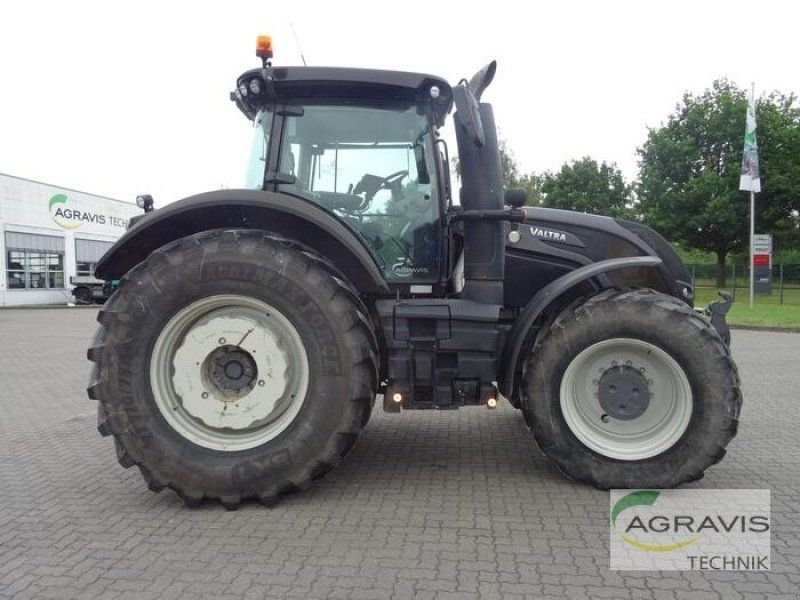 Valtra S 394