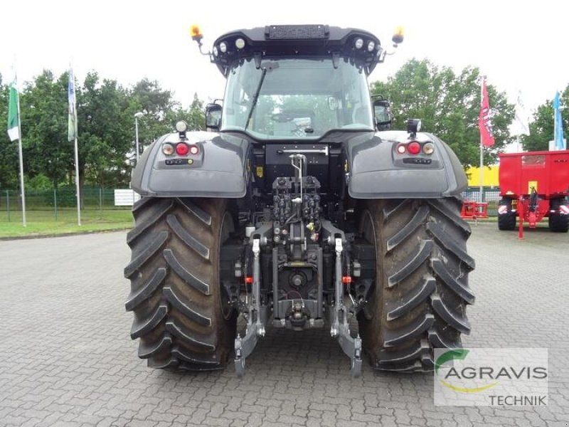 Valtra S 394