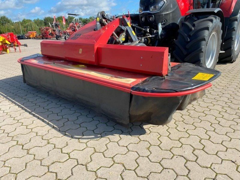 Vicon EXTRA 332 FRONTMÄHWERK