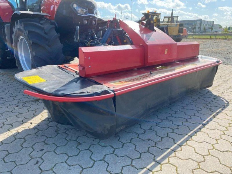 Vicon EXTRA 332 FRONTMÄHWERK