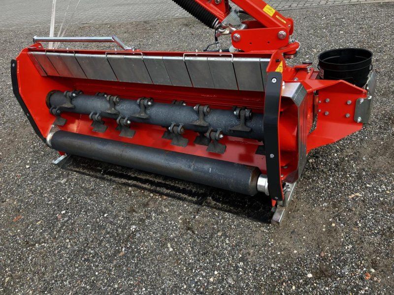 Kuhn TBES 19