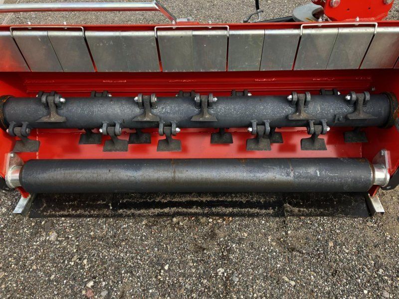 Kuhn TBES 19