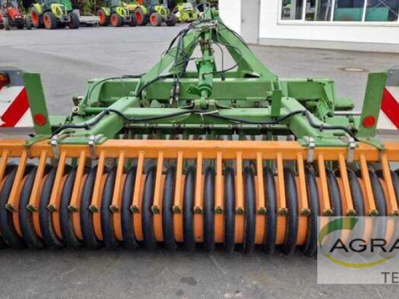 Amazone CATROS+ 3001
