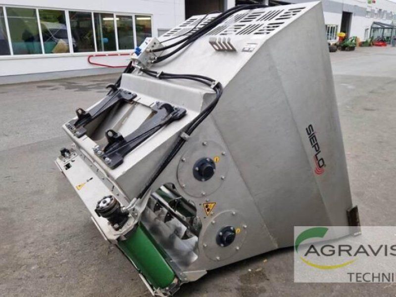 Sieplo GB 1600