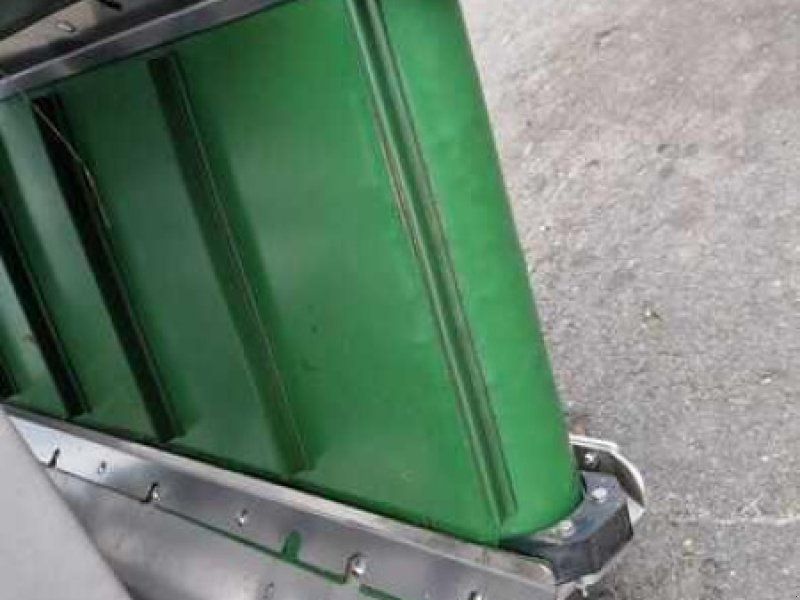 Sieplo GB 1600