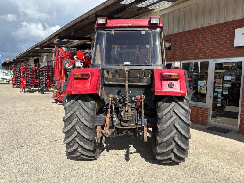 Case IH 844 XL