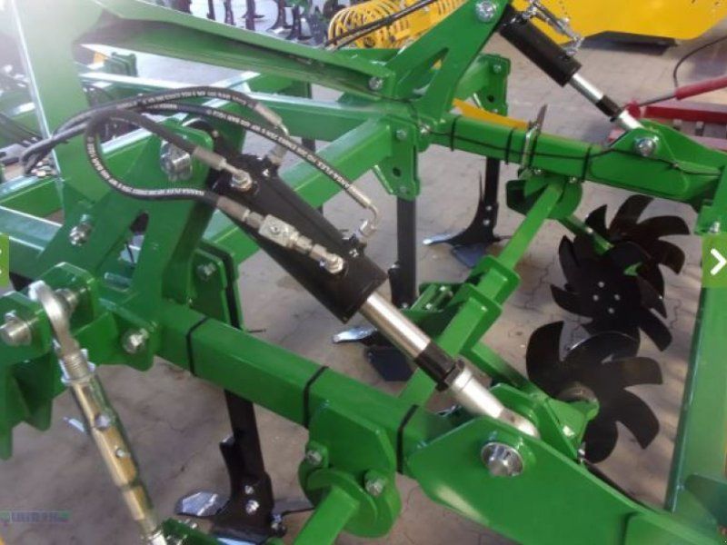 Kerner Corona C 300 sofort lieferbar, Aktionspreis Sept. 25