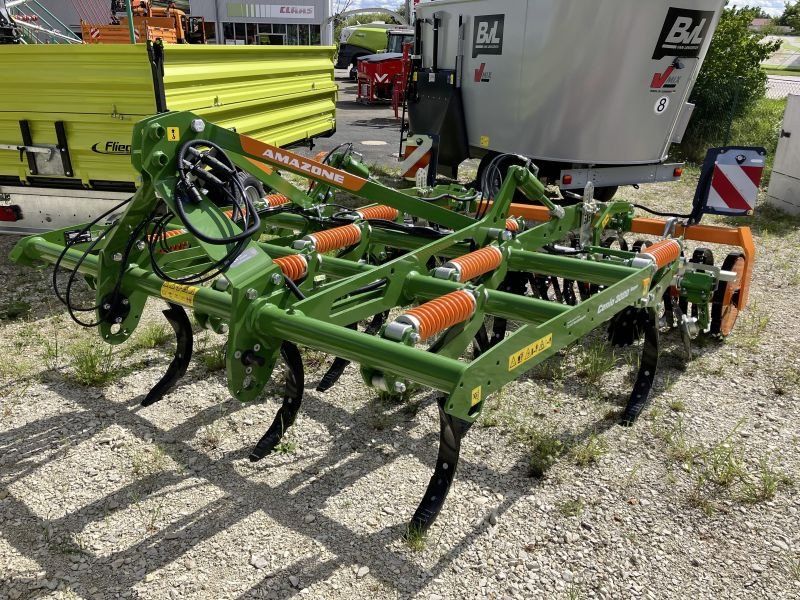 Amazone CENIO 3000 SUPER