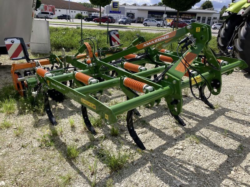 Amazone CENIO 3000 SUPER