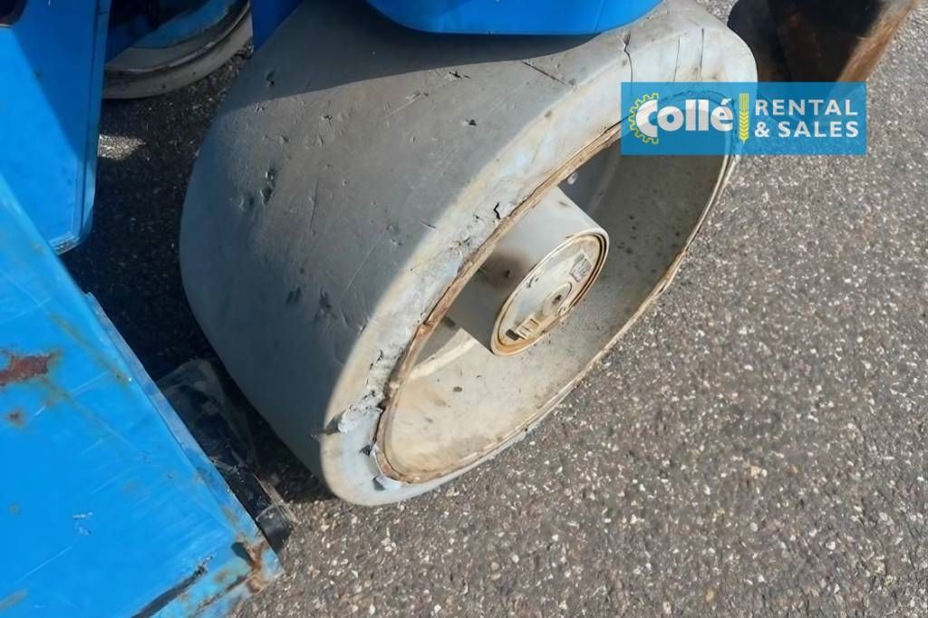 HAB S320-12E4wds | 2015