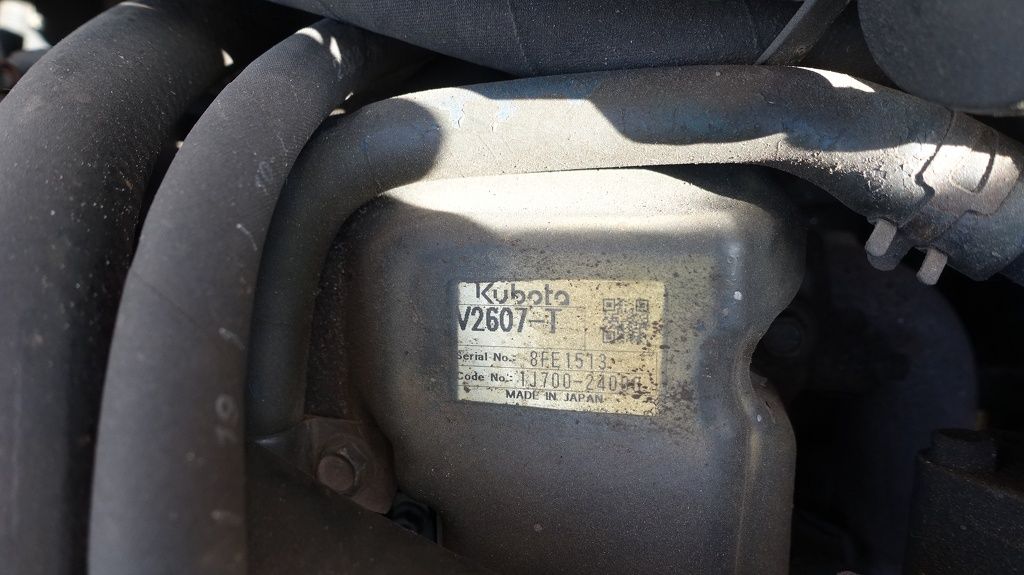 Holder C270
