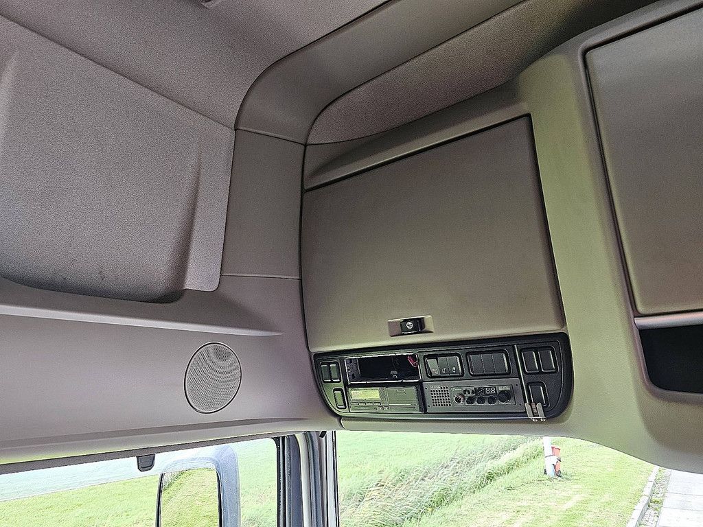 DAF XF 480