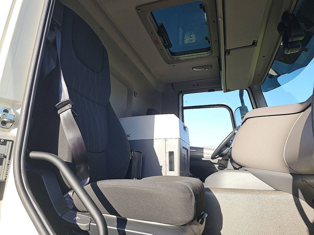 DAF CF 410