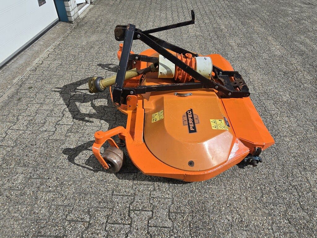 Perfect T200