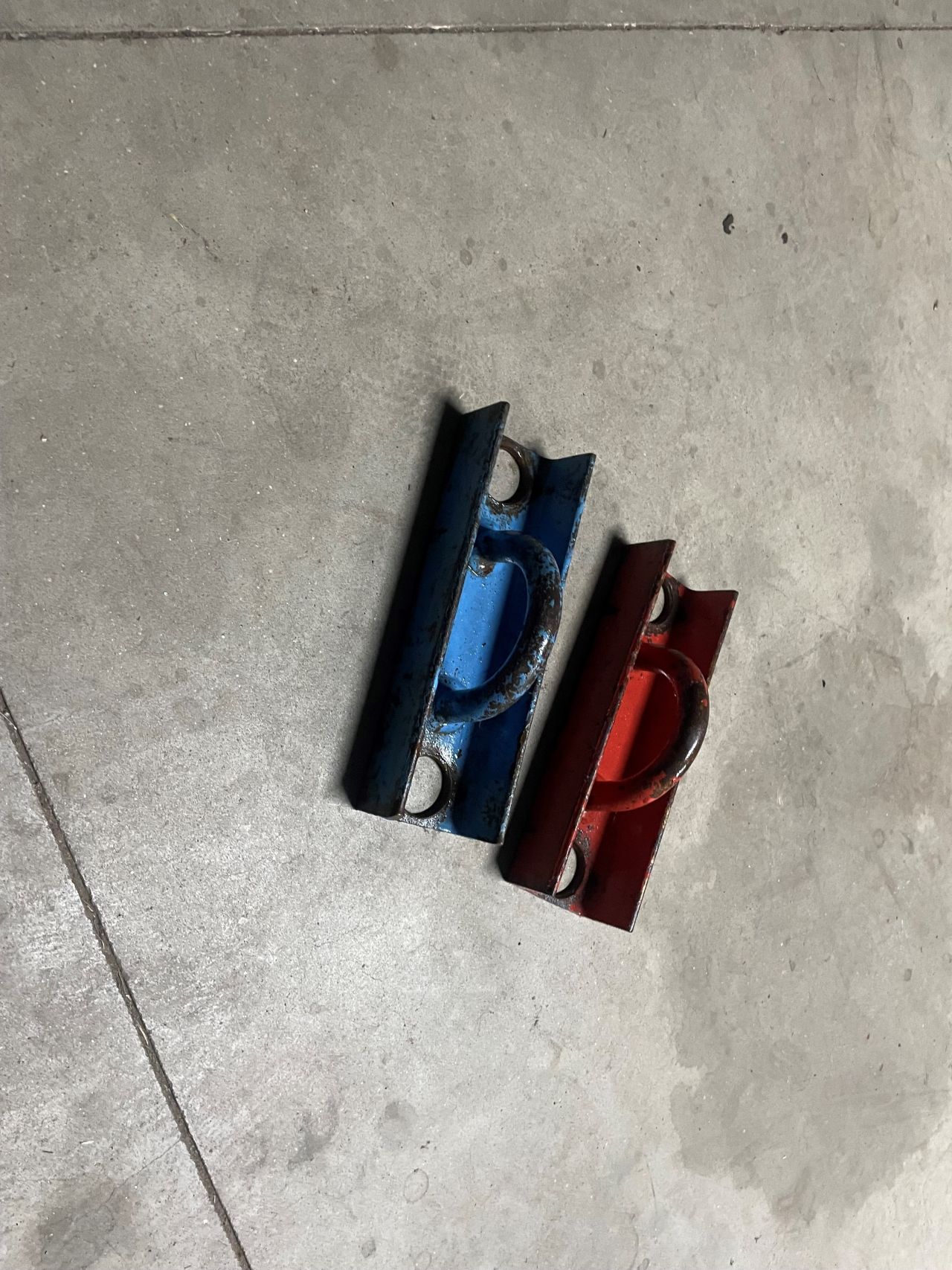 GS 44