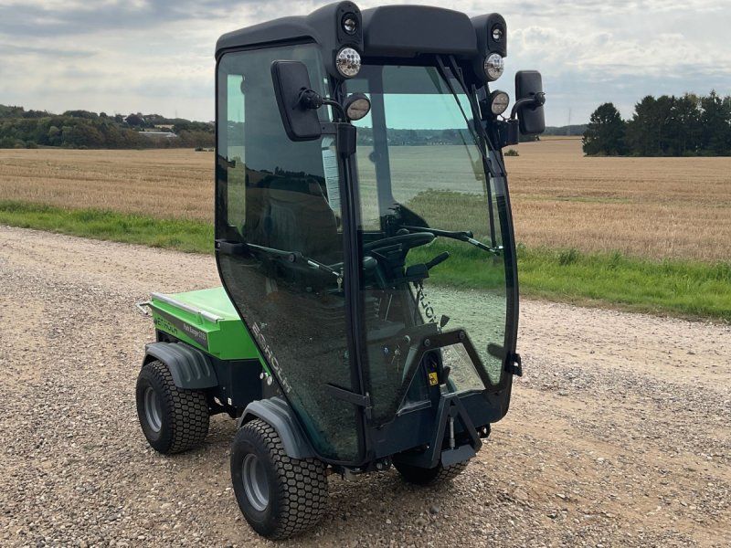 Egholm Park Ranger 2155