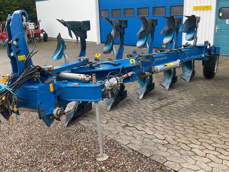 Överum VF- 5975 H