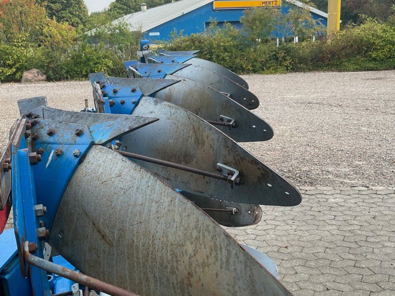 Överum VF- 5975 H