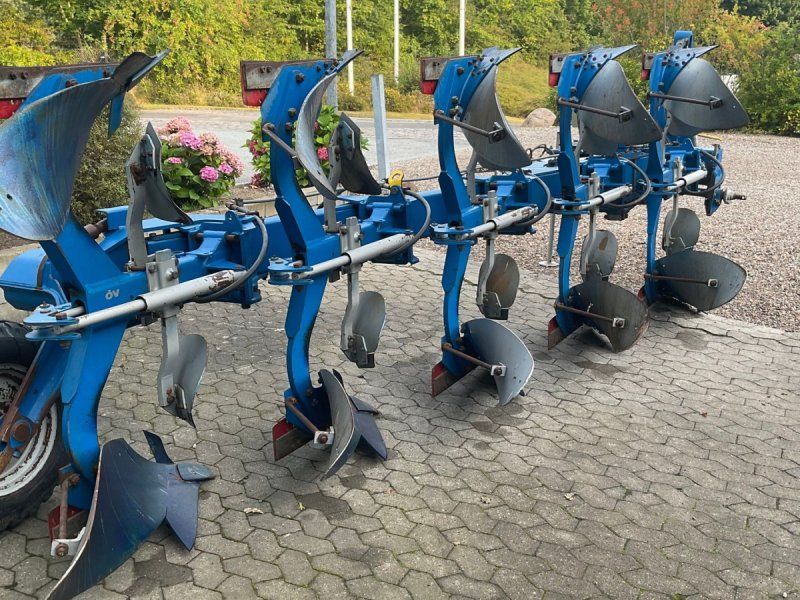 Överum VF- 5975 H
