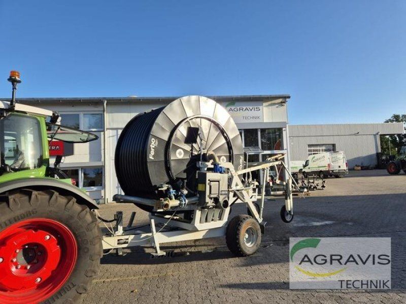 Ferbo GE 110/420