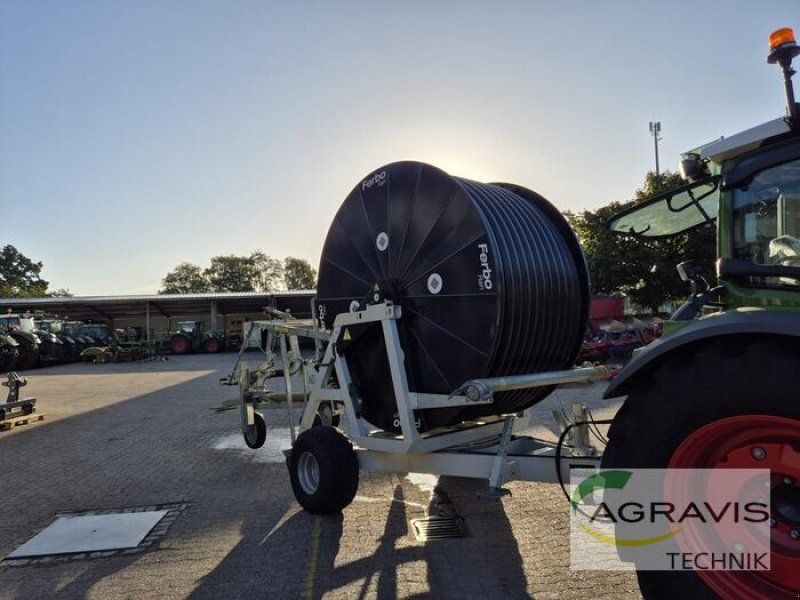 Ferbo GE 110/420