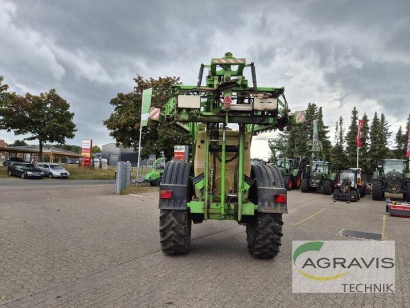 Dammann ANP 4027 CLASSIC