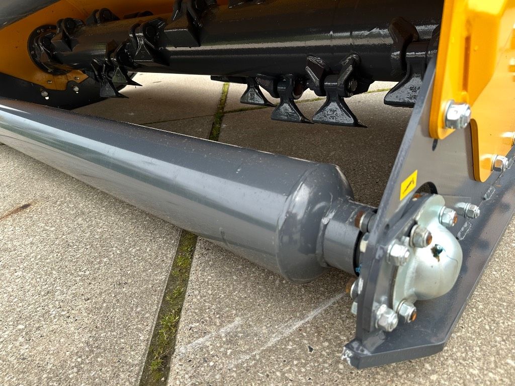 Elho TPM 720 klepelarm arm klepelmaaier