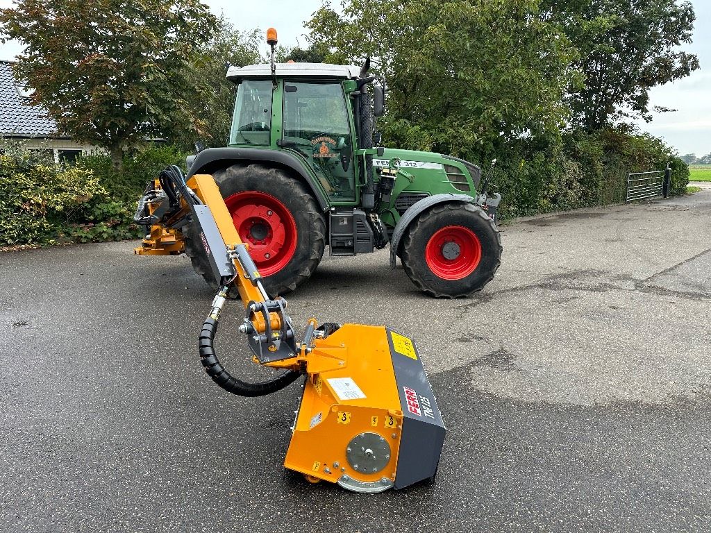 Ferri TXV500 klepelarm arm klepelmaaier