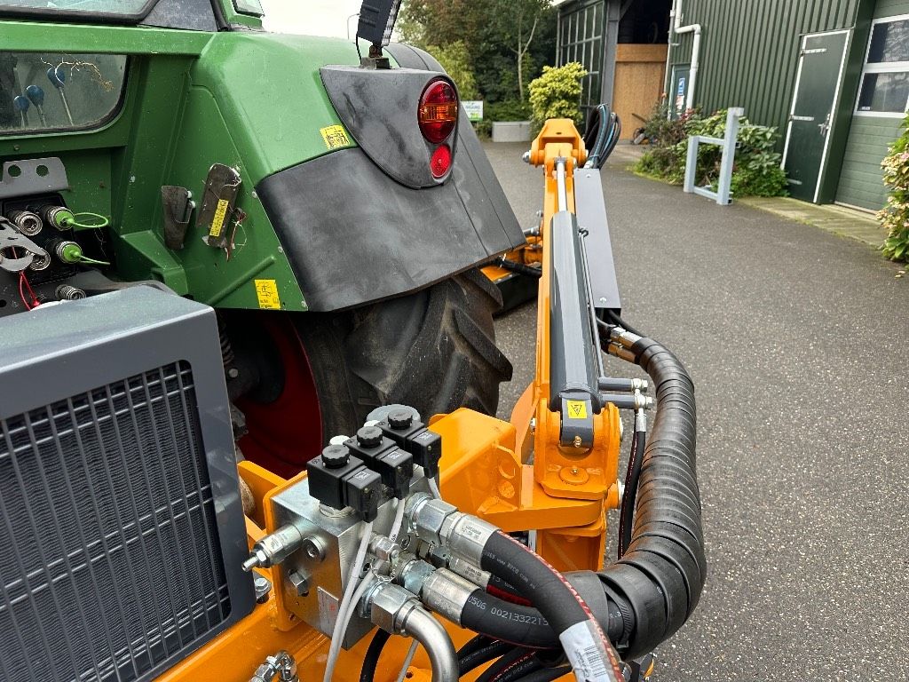 Ferri TXV500 klepelarm arm klepelmaaier