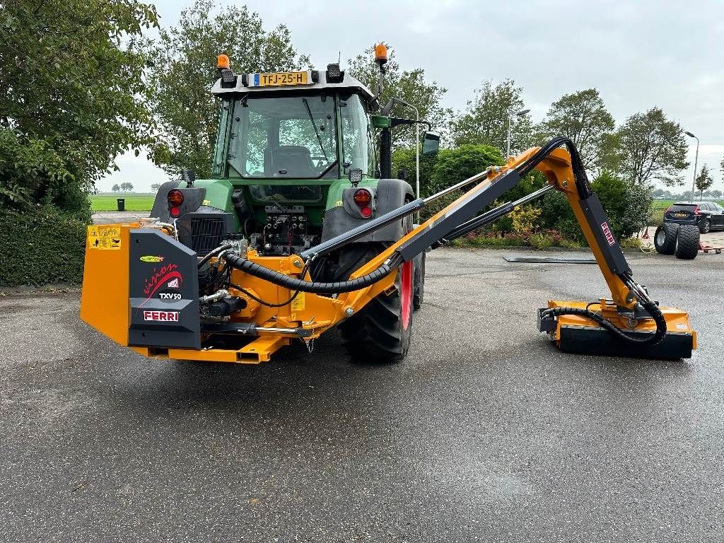 Ferri TXV500 klepelarm arm klepelmaaier