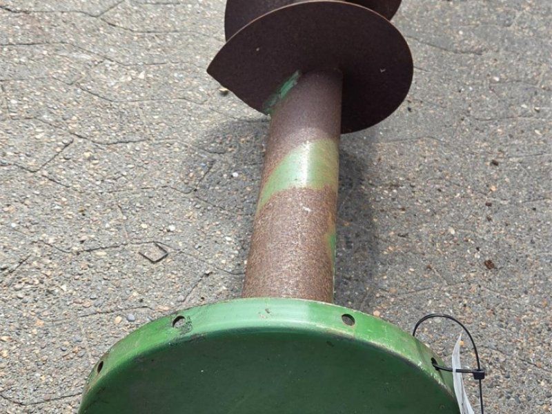 John Deere 2054