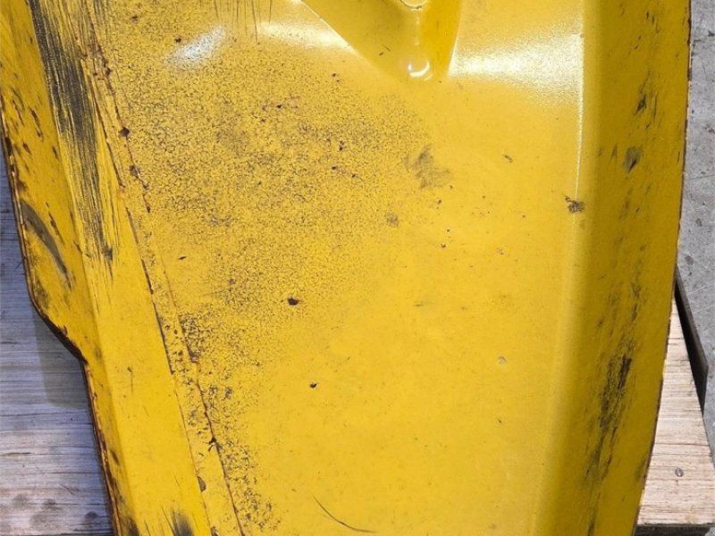 New Holland Sonstiges