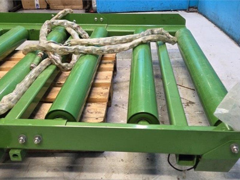 Krone 1290