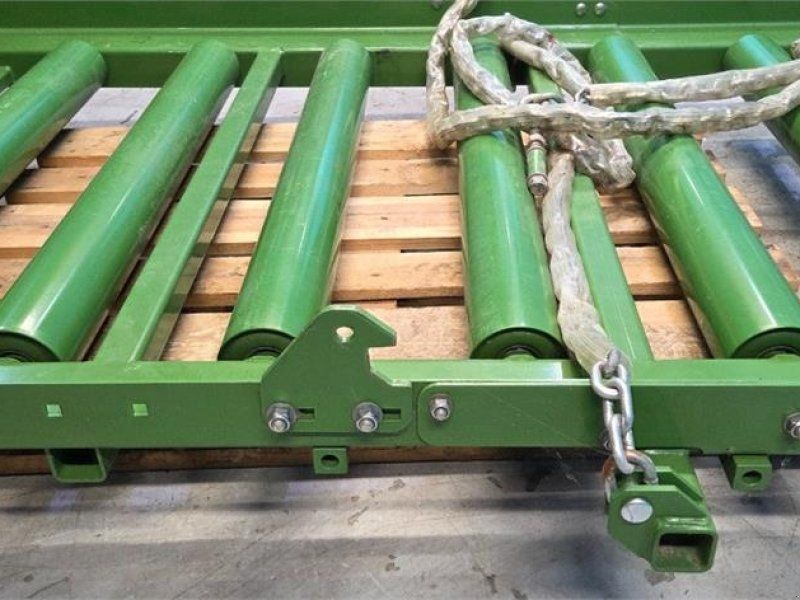 Krone 1290