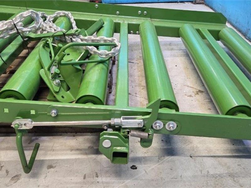 Krone 1290
