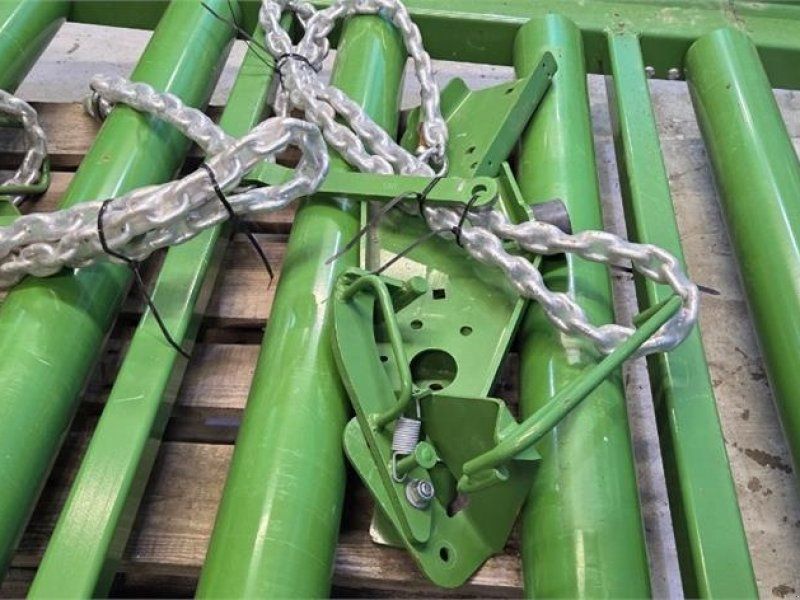 Krone 1290