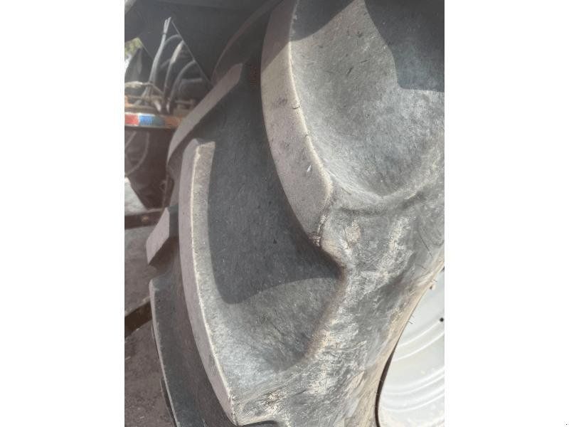 Deutz-Fahr 6155 RC SCHIFT 2