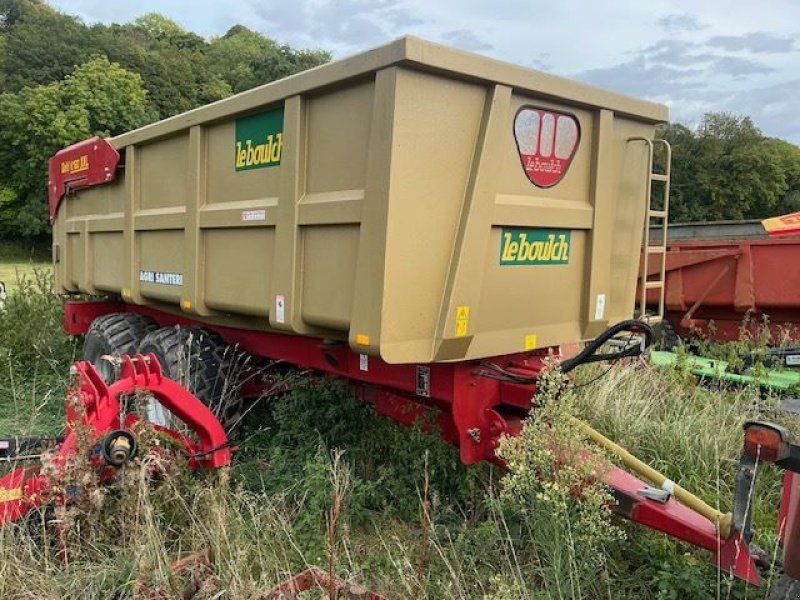 GOLD160XL