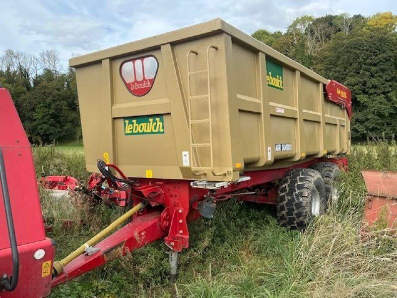 GOLD160XL