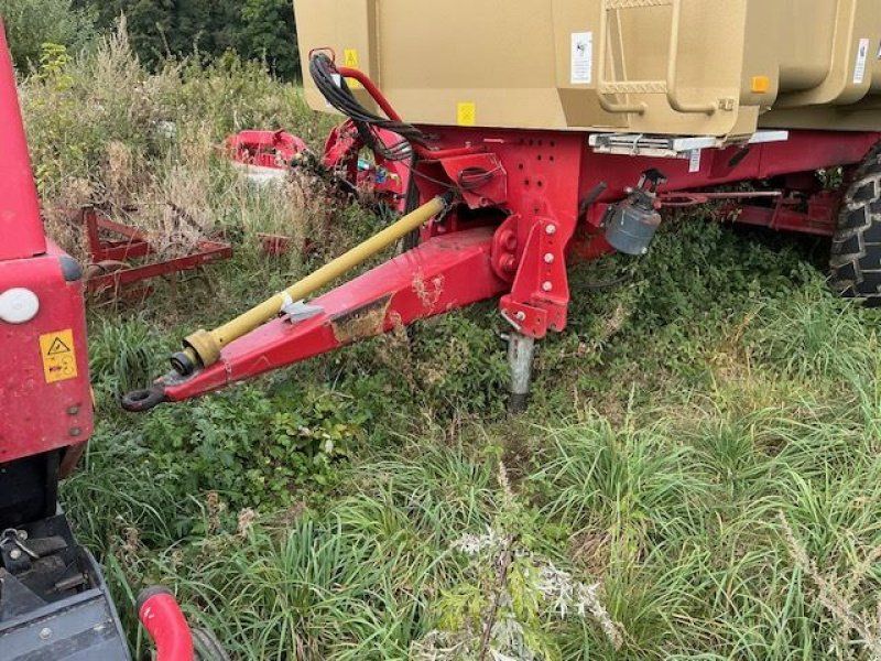 GOLD160XL