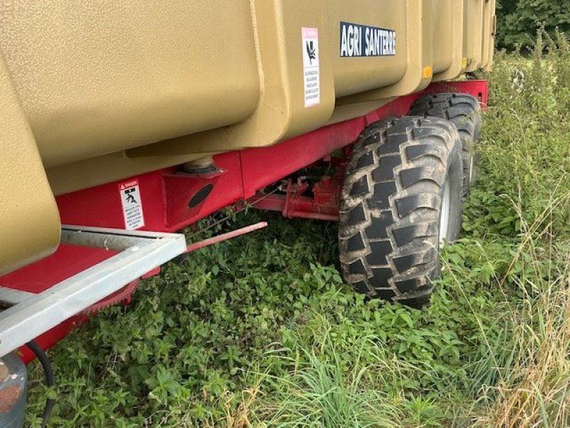 GOLD160XL