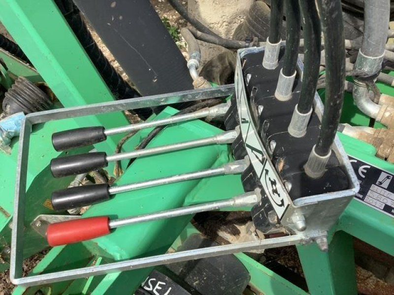 ELITE 450