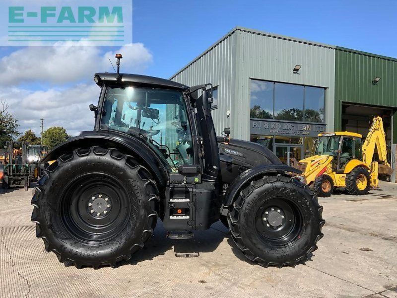 Valtra n175 active  (st24335) Active