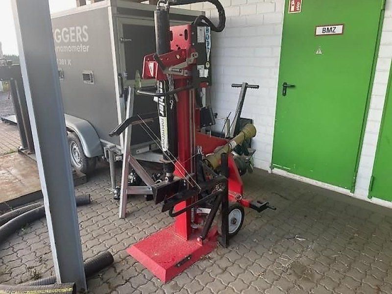 Oehler OL 1110