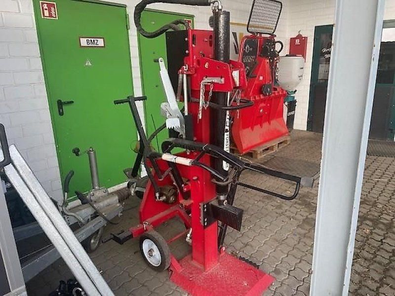Oehler OL 1110