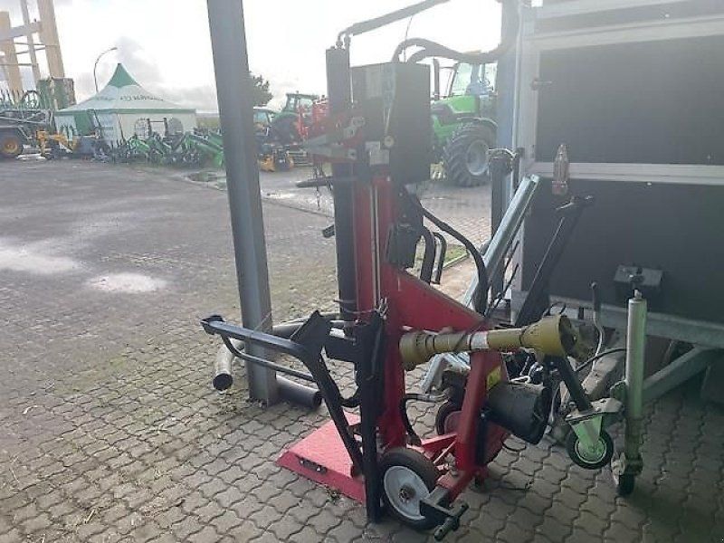 Oehler OL 1110